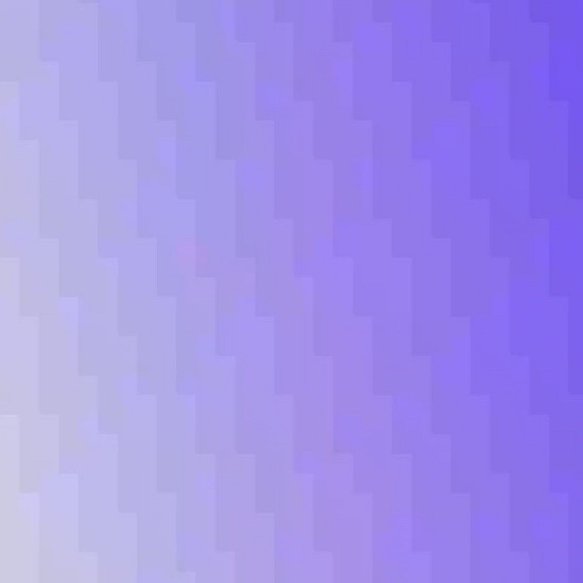 the sky, moments before crashing