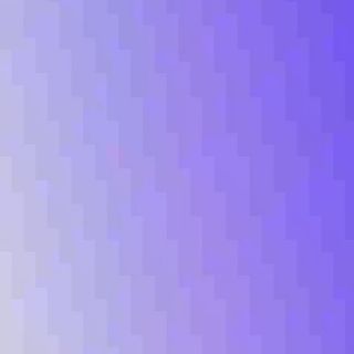 the sky, moments before crashing