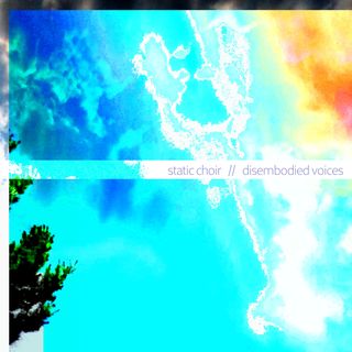 the sky, moments before crashing